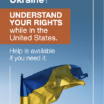 Ukraine Human Trafficking Digital Resource